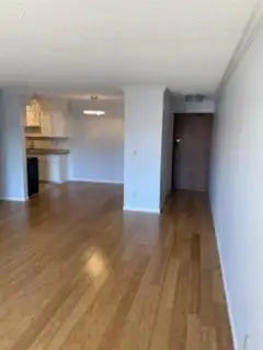 7412 22nd Street, Saint Louis Park, MN 55426