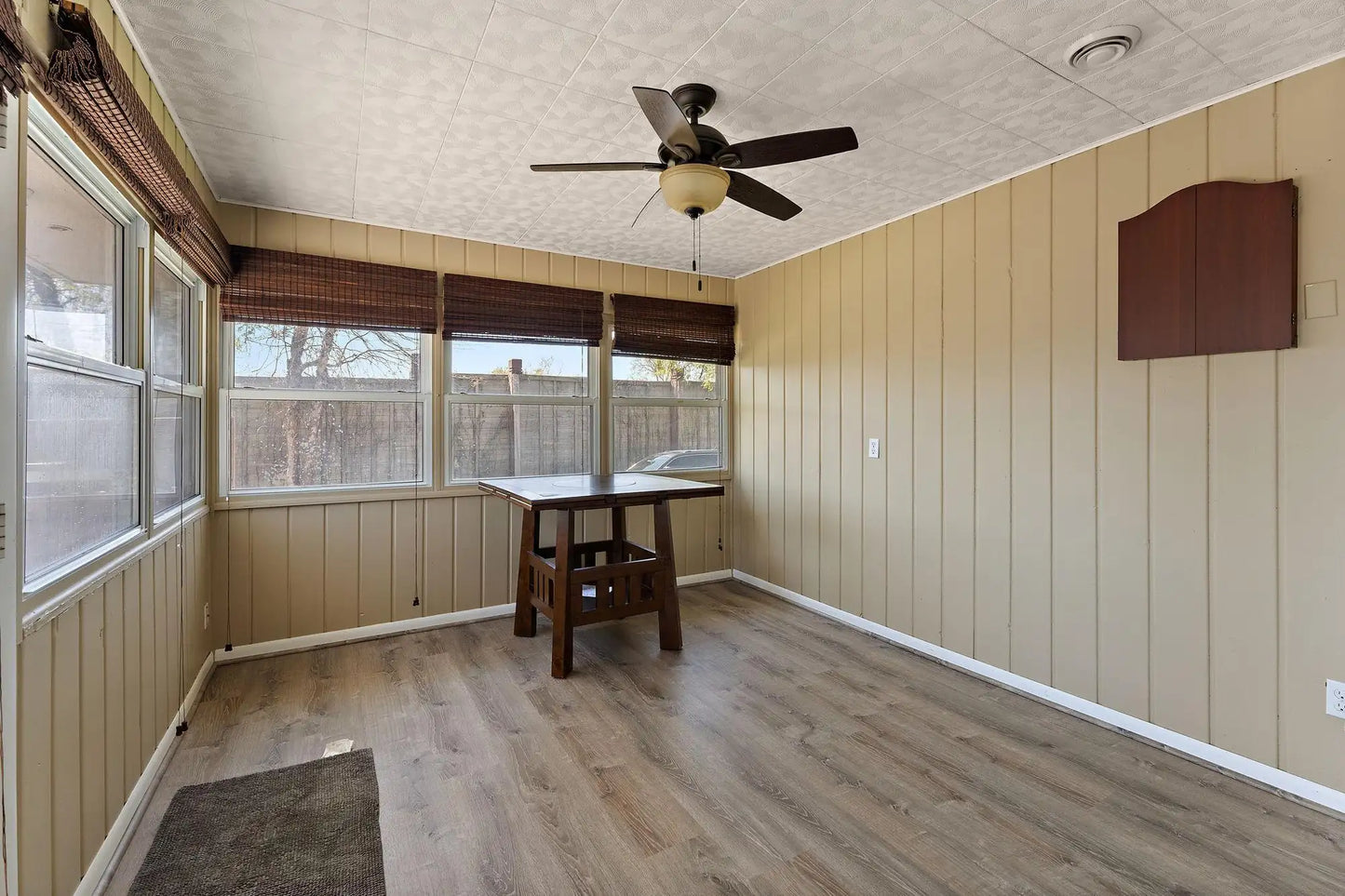7635 Oakland Avenue, Richfield, MN 55423