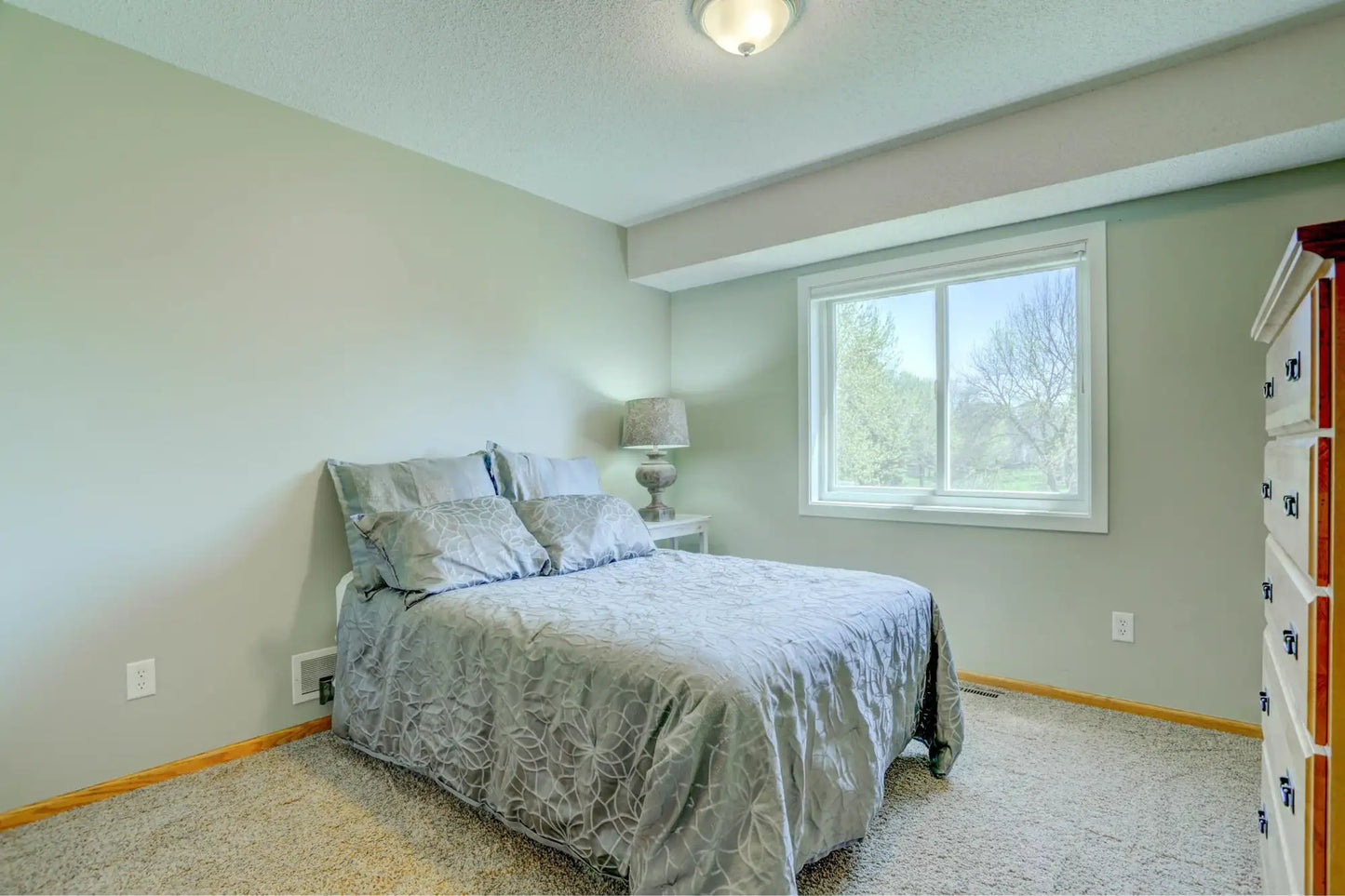 2803 92nd Crescent, Brooklyn Park, MN 55443