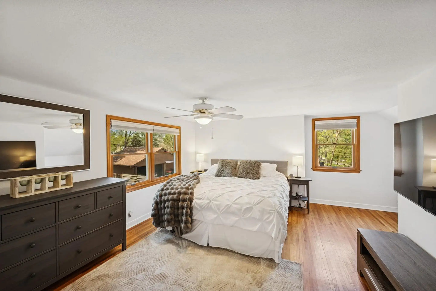 66 Hickory Street, Mahtomedi, MN 55115