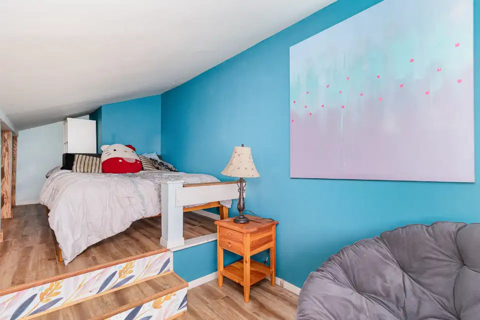 2530 Pleasant Avenue, Minneapolis, MN 55404