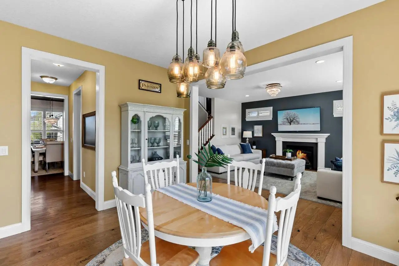 3912 Campello Curve, Chaska, MN 55318