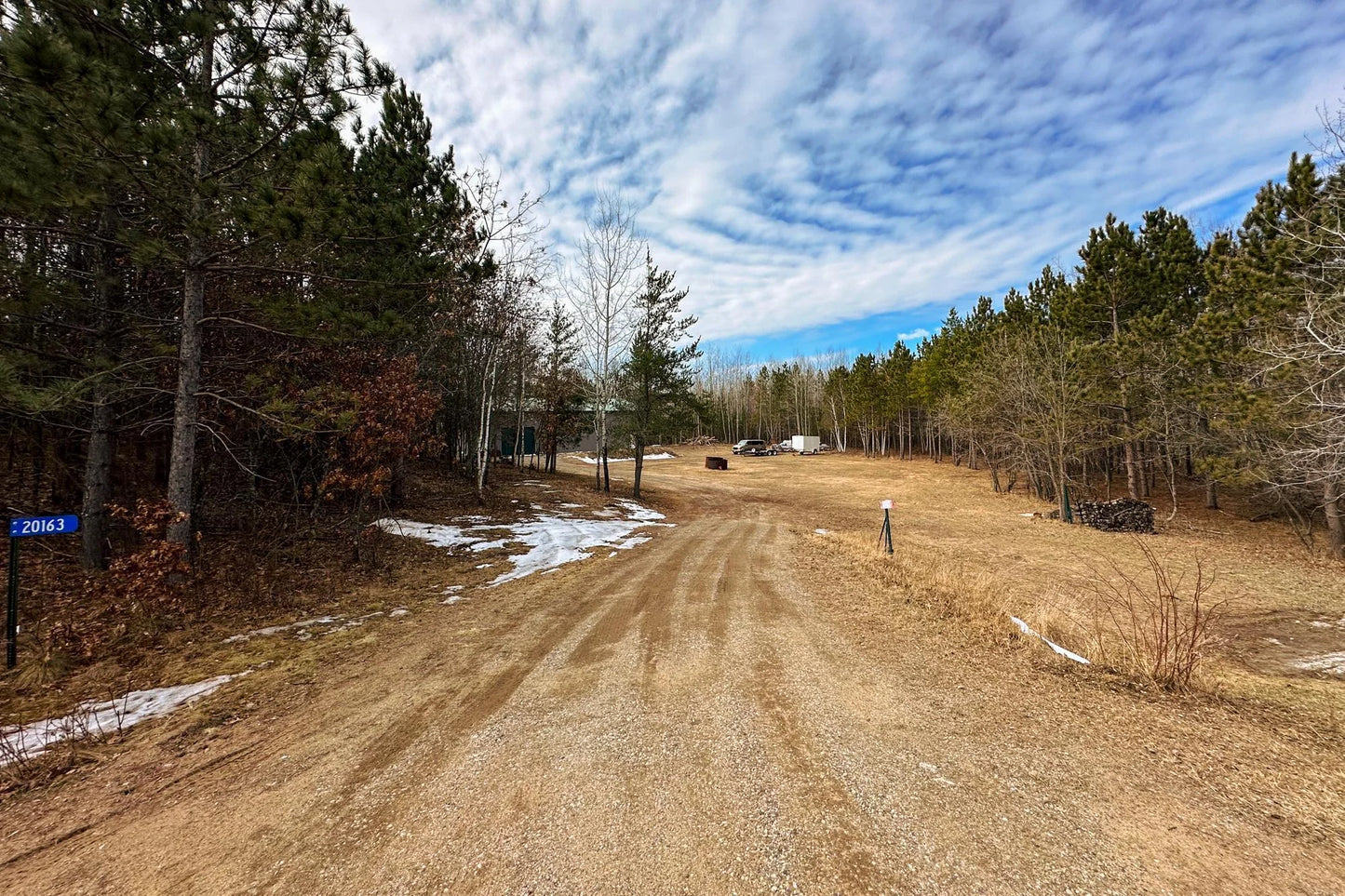 20163 Tranquility Drive, Brainerd, MN 56401