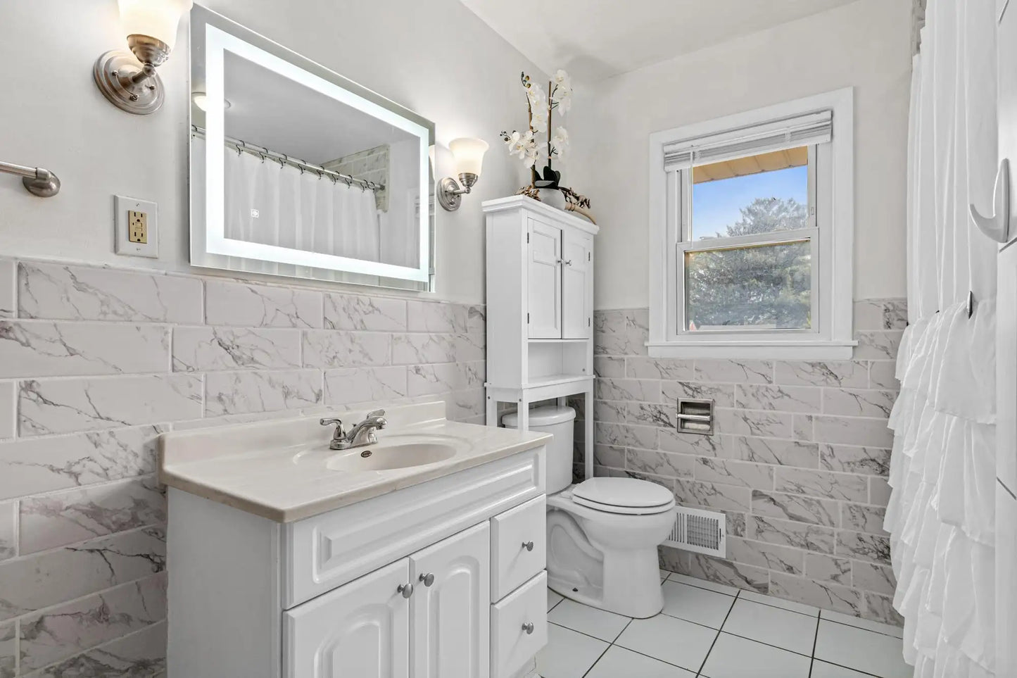 6431 June Avenue, Brooklyn Center, MN 55429