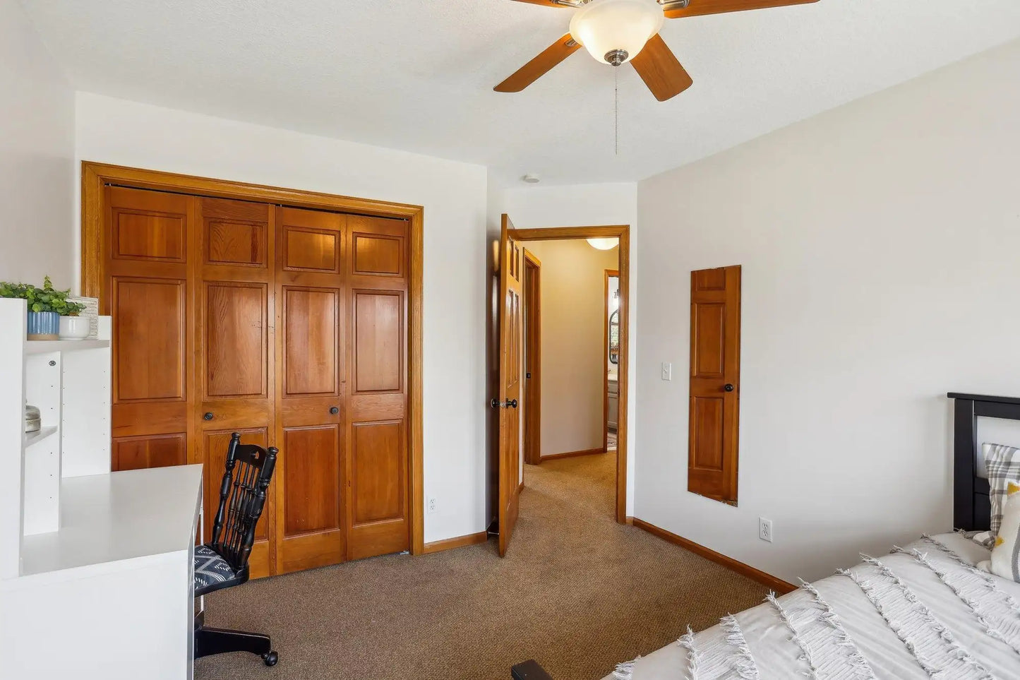 3676 Ashbury Road, Eagan, MN 55122