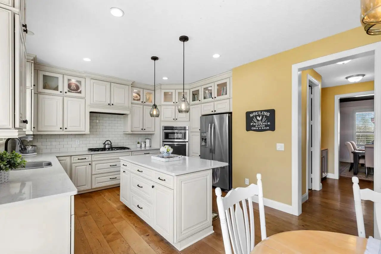 3912 Campello Curve, Chaska, MN 55318