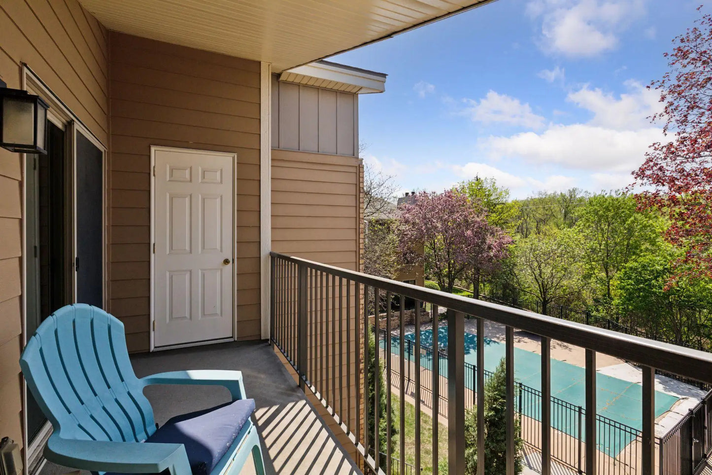 2220 Ridge Drive, Saint Louis Park, MN 55416