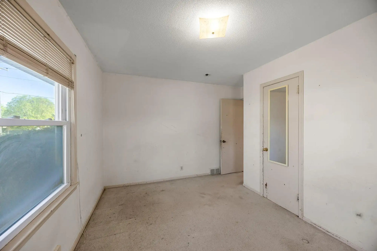 6644 Bloomington Avenue, Richfield, MN 55423