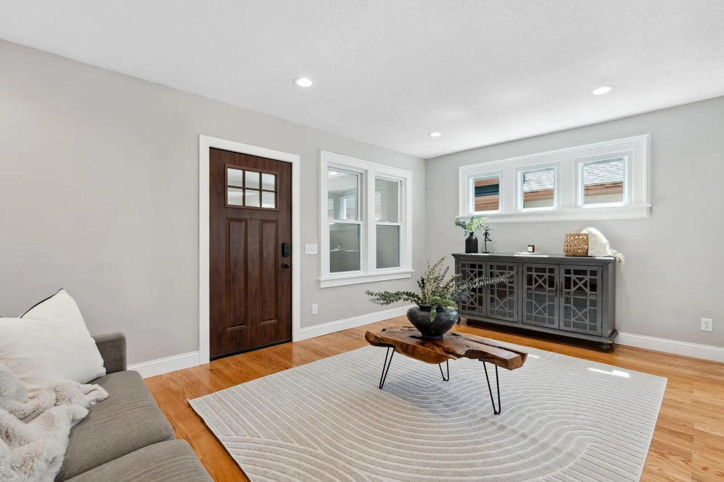 4015 Queen Avenue, Minneapolis, MN 55412