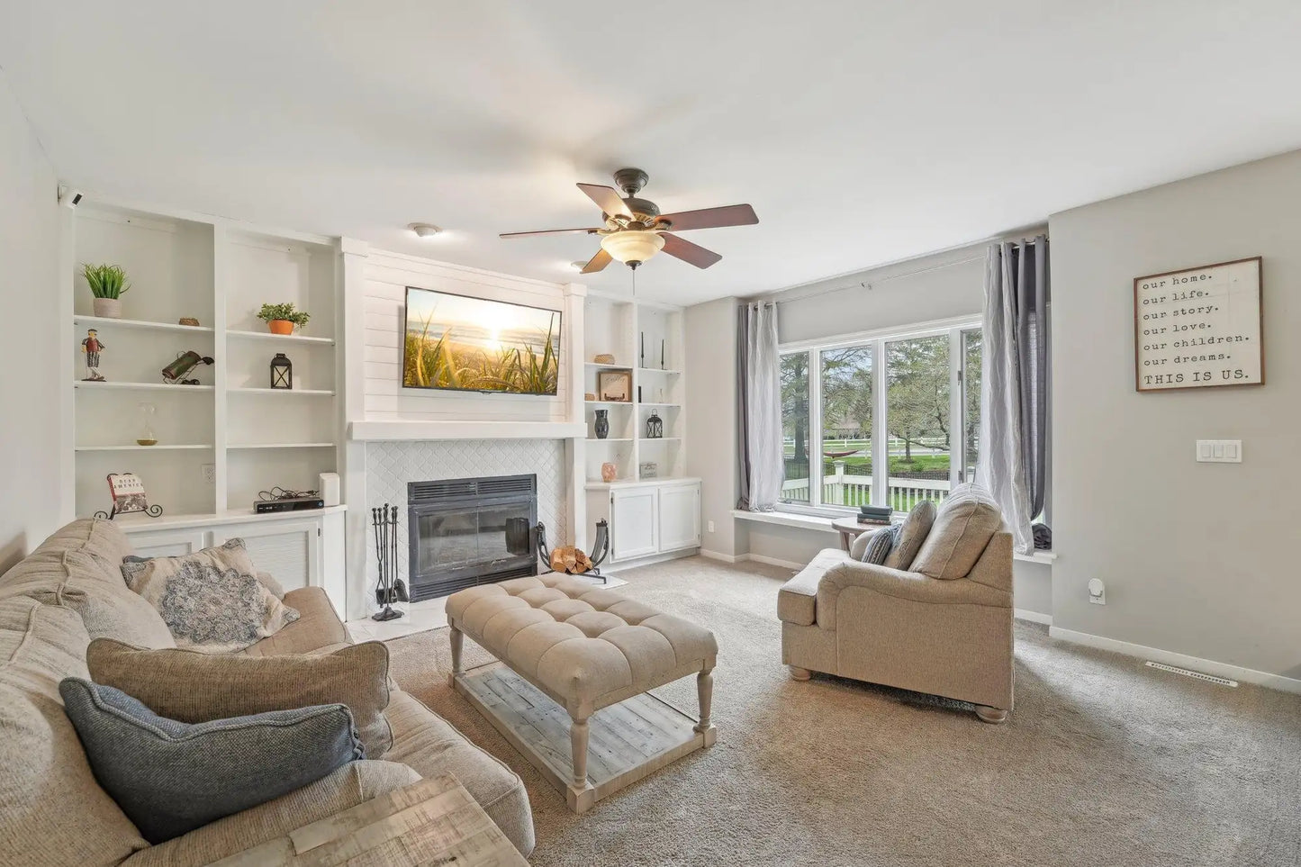 9762 Wedgewood Alcove , Woodbury, MN 55125
