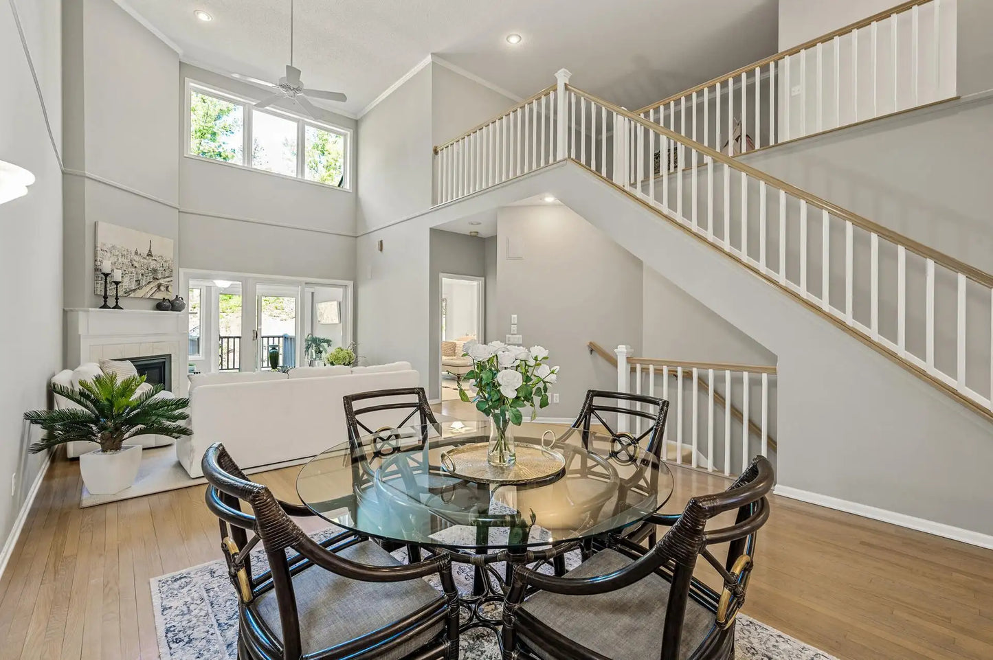 5555 70th Street, Edina, MN 55439