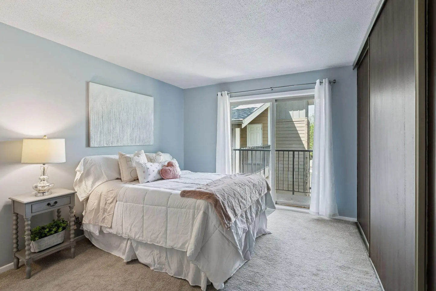 2220 Ridge Drive, Saint Louis Park, MN 55416