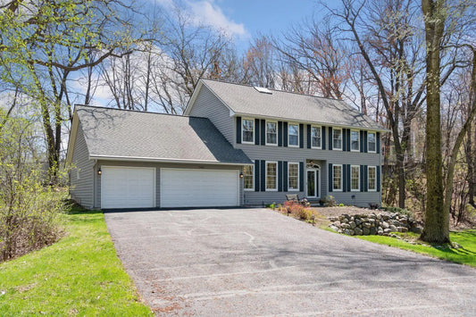 14001 Minnehaha Place, Minnetonka, MN 55391