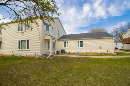 7336 Landau Drive, Bloomington, MN 55438