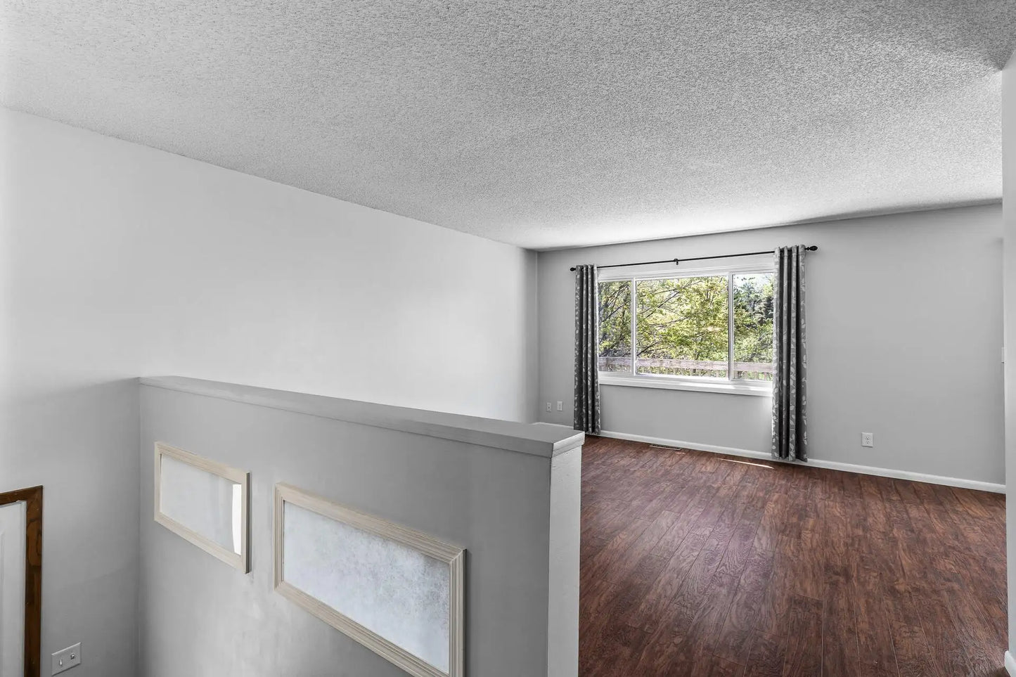 7165 Unity Avenue, Brooklyn Center, MN 55429