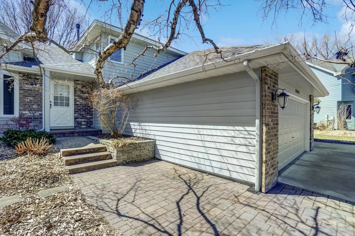 8949 Cambridge Court, Brooklyn Park, MN 55443