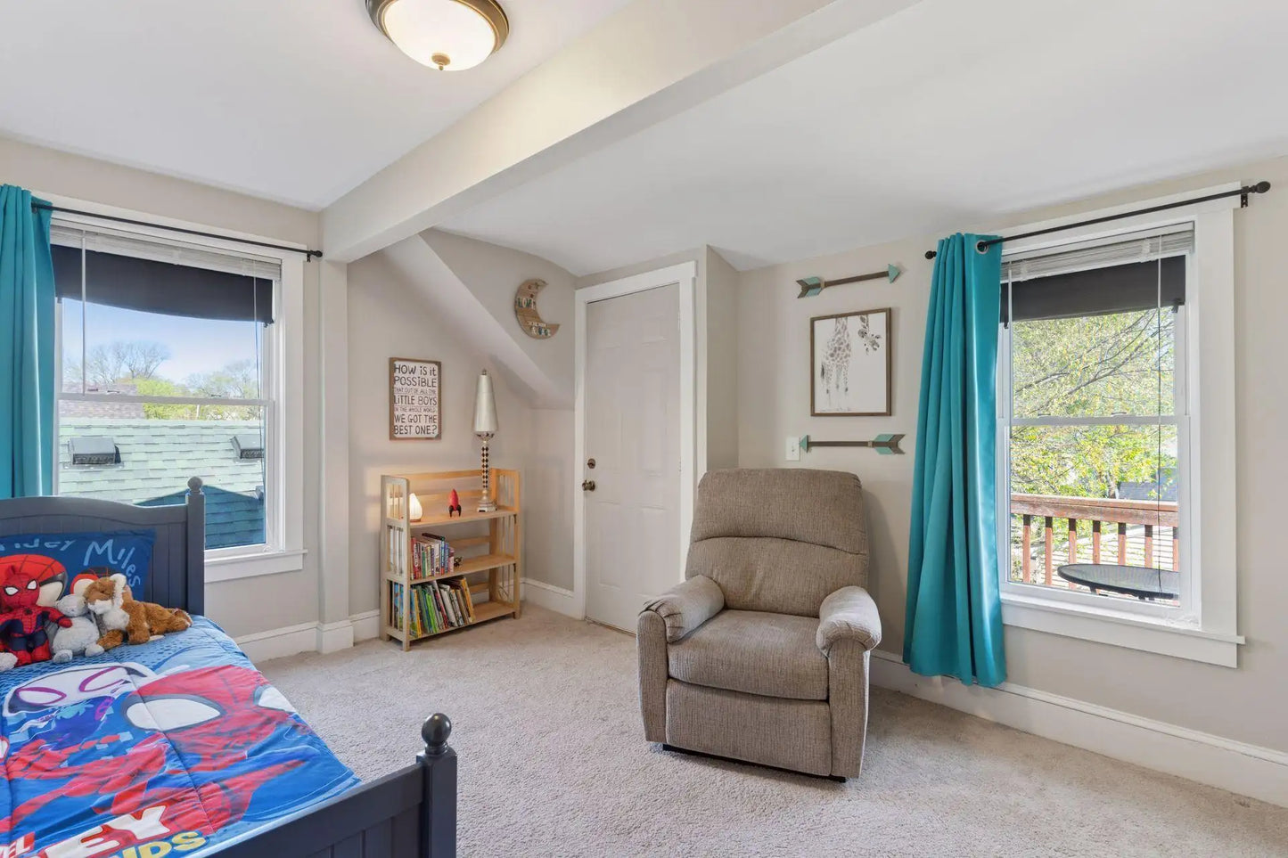 775 Magnolia Avenue, Saint Paul, MN 55106