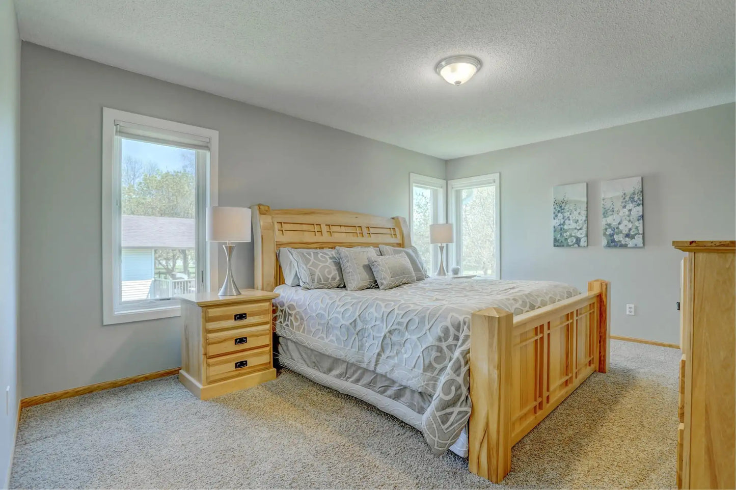 2803 92nd Crescent, Brooklyn Park, MN 55443