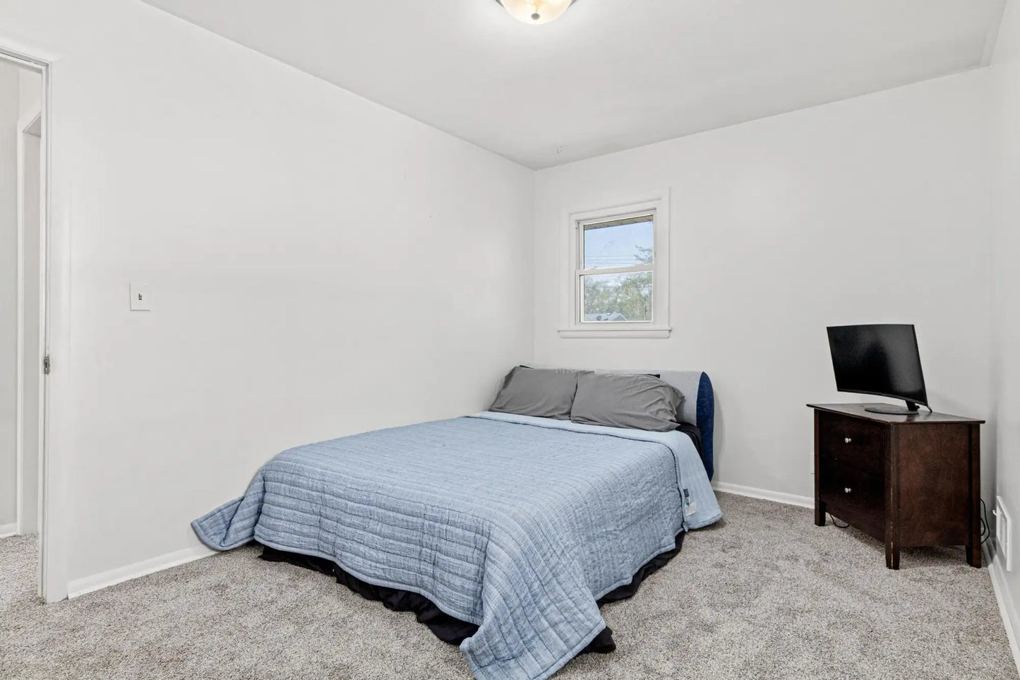 6431 June Avenue, Brooklyn Center, MN 55429