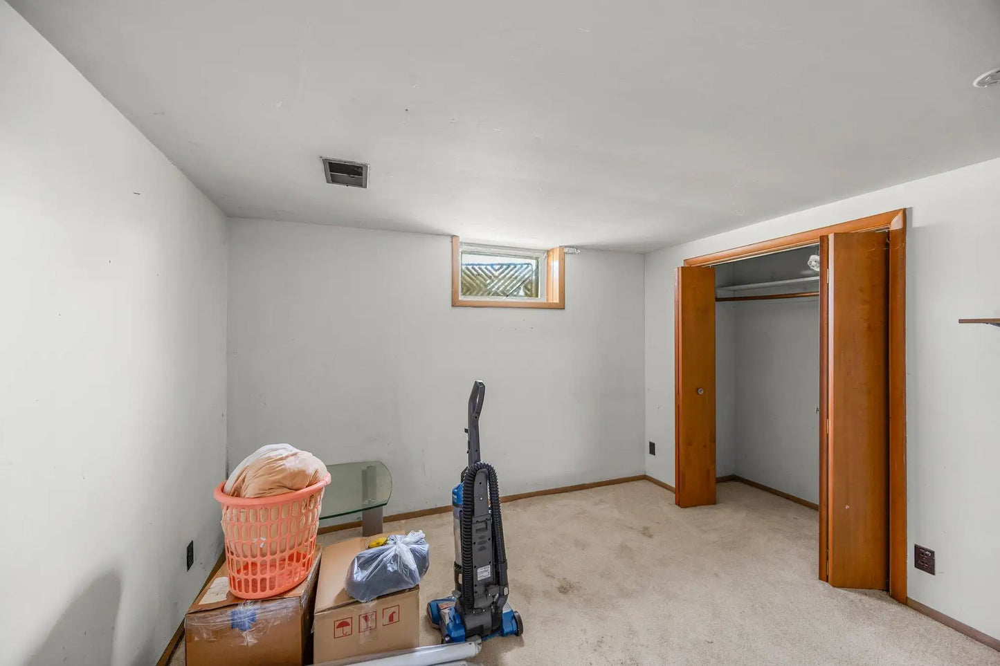 6644 Bloomington Avenue, Richfield, MN 55423