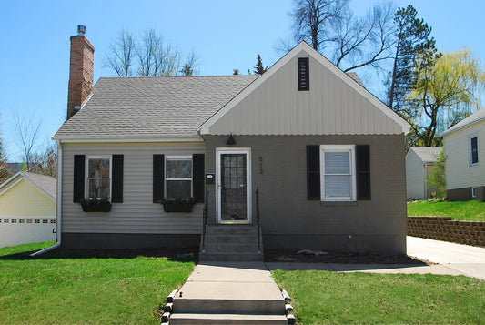 513 Mulberry Street, Stillwater, MN 55082