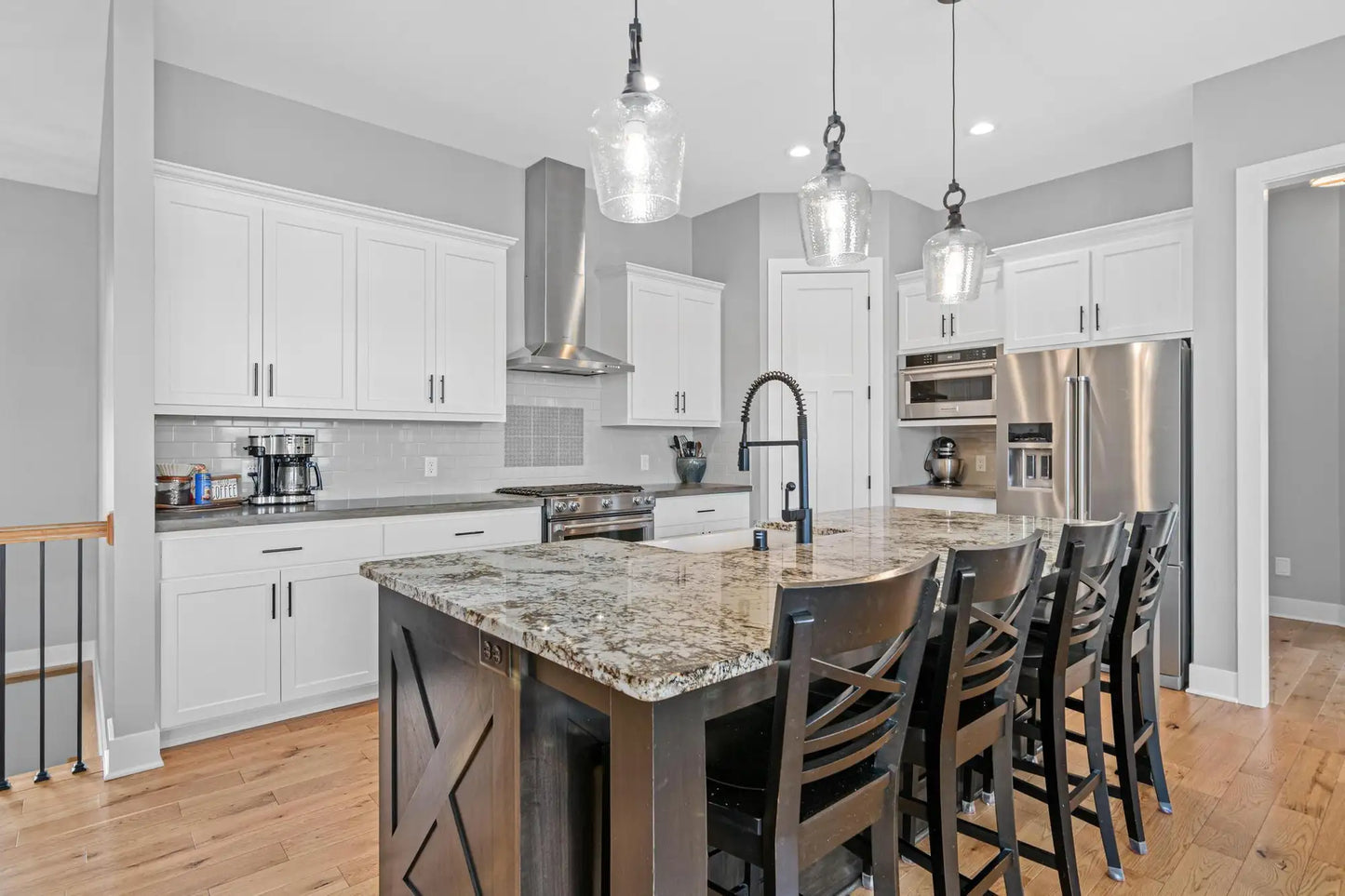 4152 Hummingbird Court, Lake Elmo, MN 55042