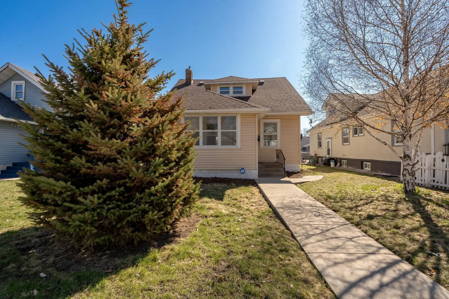 1634 Upton Avenue, Minneapolis, MN 55411
