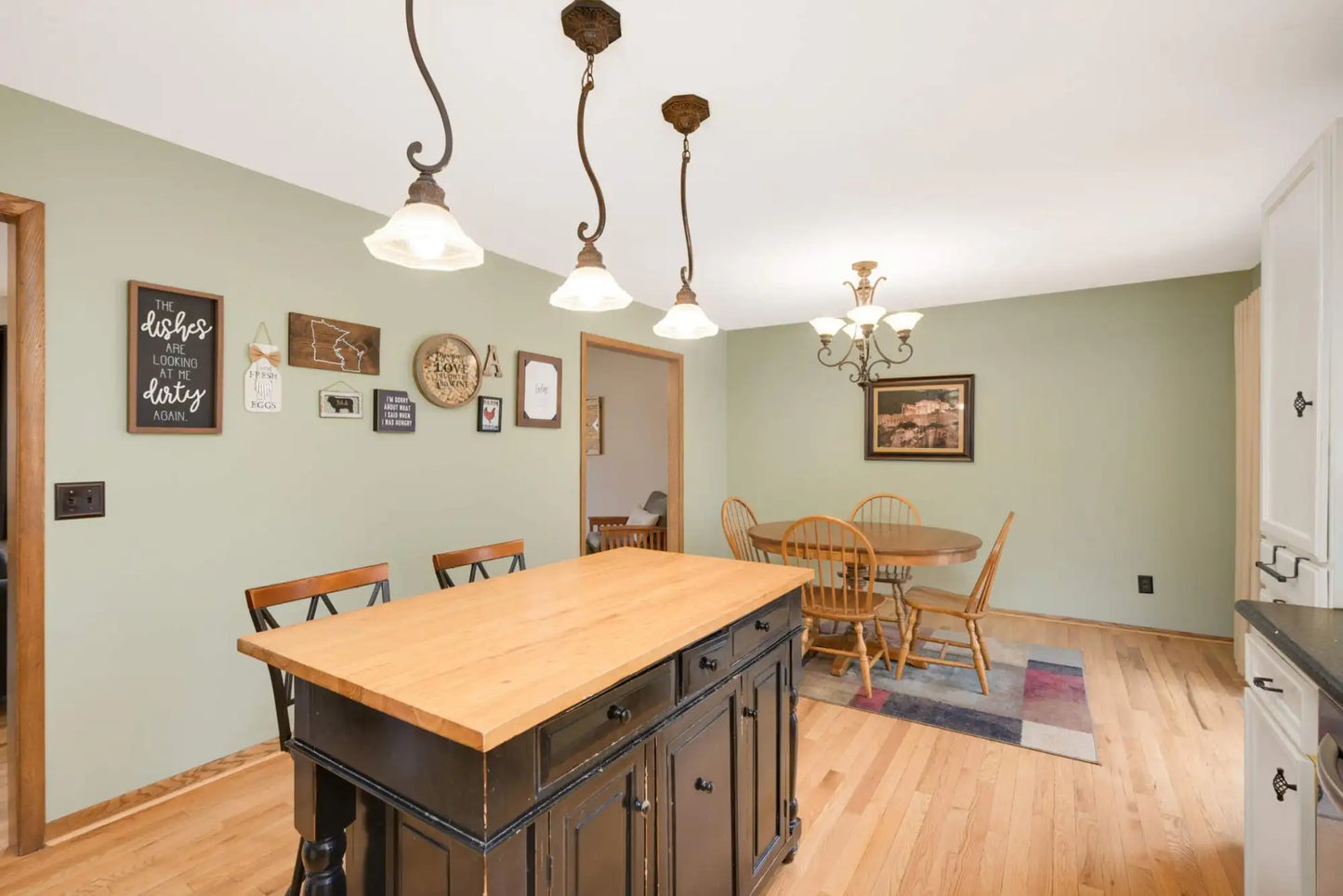 12730 Portland Circle, Burnsville, MN 55337