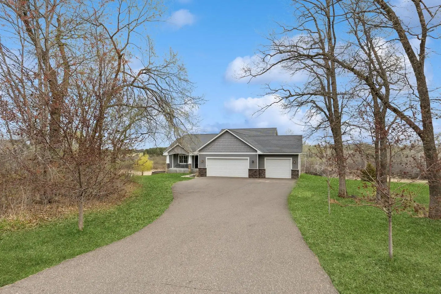 10610 275th Avenue, Zimmerman, MN 55398
