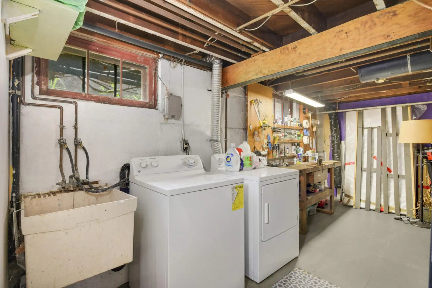 1224 Victoria Street, Saint Paul, MN 55117