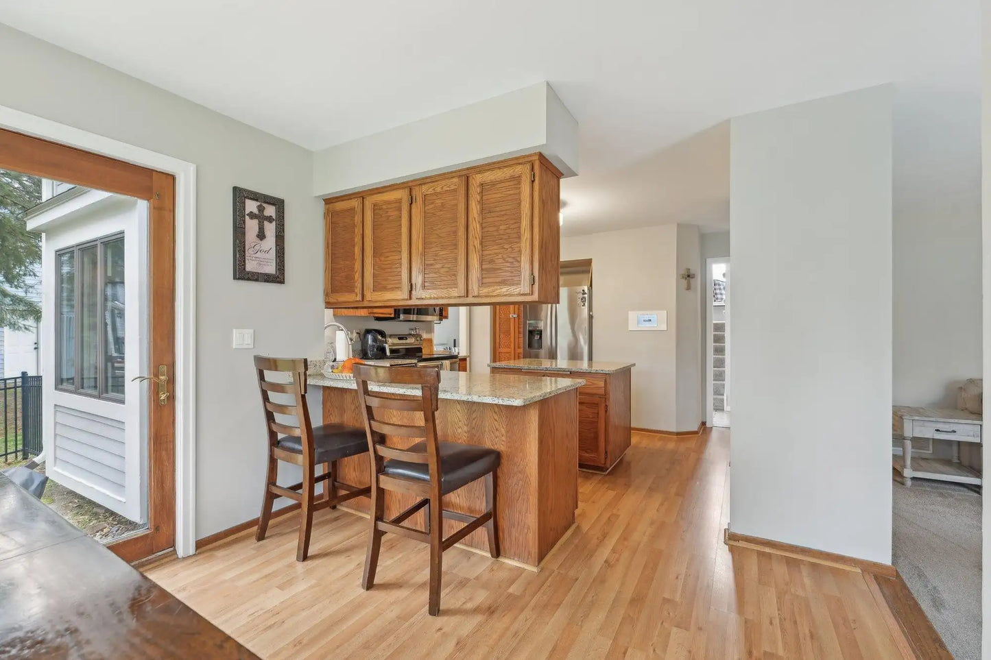 9762 Wedgewood Alcove , Woodbury, MN 55125