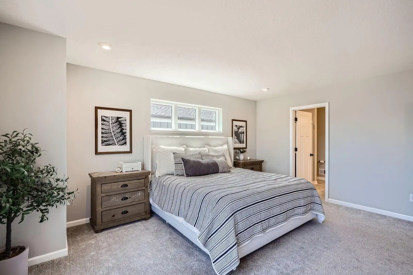 13665 Marsh View Trail, Rogers, MN 55374