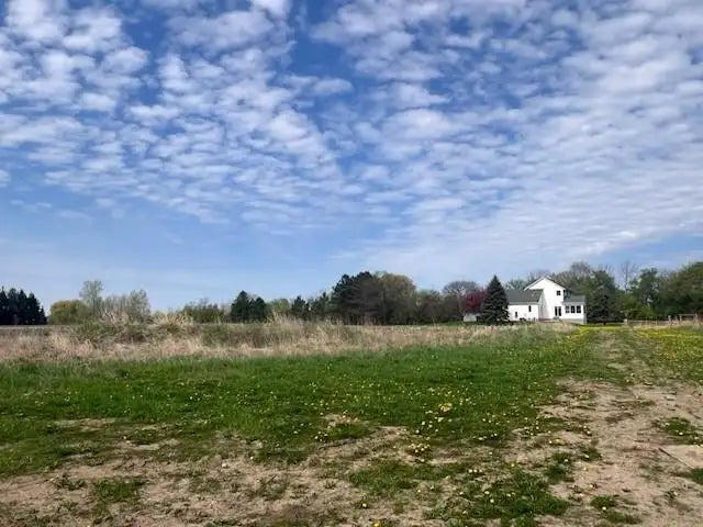 13774 Furuby Road, Center City, MN 55012