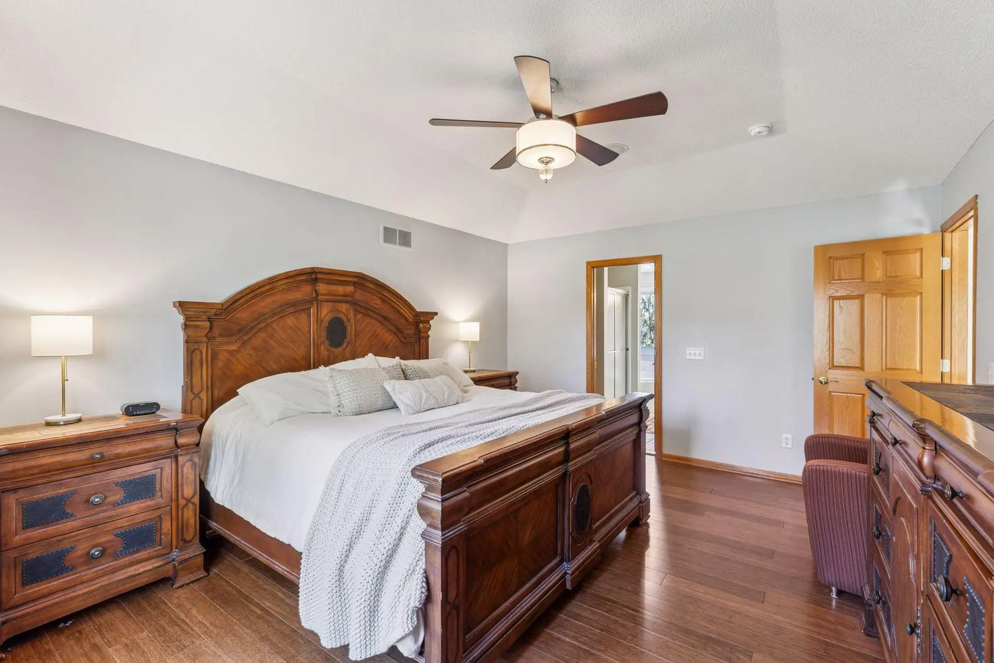 12300 Marquess Way, Lake Elmo, MN 55042